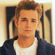 Dylan McKay