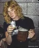 Dave Mustaine