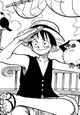 Luffy