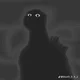 Suitmation Godzilla 