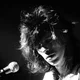 Keith Richards