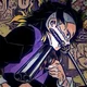 Shinazugawa Genya