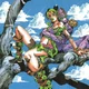 Jolyne Cujoh