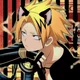Denki Kaminari