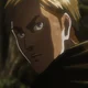 Erwin Smith 