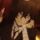 09 - Dazai Osamu