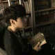 Min Yoongi 