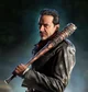 Negan -Tekken-