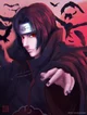 Itachi