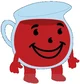 KoolAid Man