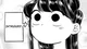 Komi Cant STFU