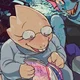 Alphys