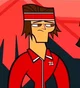 Tyler total drama 