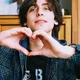 Aidan Gallagher 