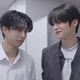 Minsung 