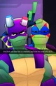 ROTTMNT
