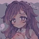 Cute Girl 