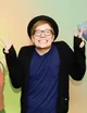 Patrick stump