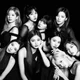 TWICE