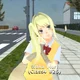 Waka Mori