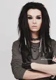 Bill kaulitz