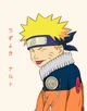 Naruto Uzumaki