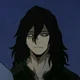 Aizawa Shouta 