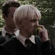 Draco