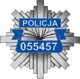 Policja
