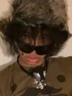 whoisthissuserrspam
