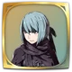 Beruka