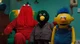 Make a dhmis episode
