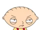 Stewie Griffin