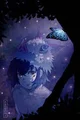 Inosuke