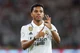 Rodrygo 