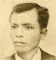 Andres Bonifacio