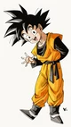 Goten 