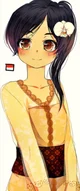 Tania