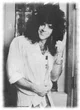 Eric Carr