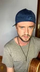 Tom felton 
