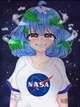 Earth-chan