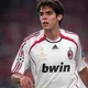 Kaka 2007