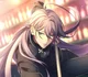 Jakurai Jinguji
