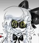 School Cyn