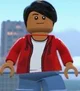 miguel rivera lego 