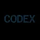 Codex - Coding AI