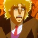 RobertE O Speedwagon