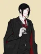 Sebastian 