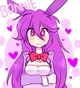 Bonnie Female AU