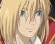 Howl Pendragon